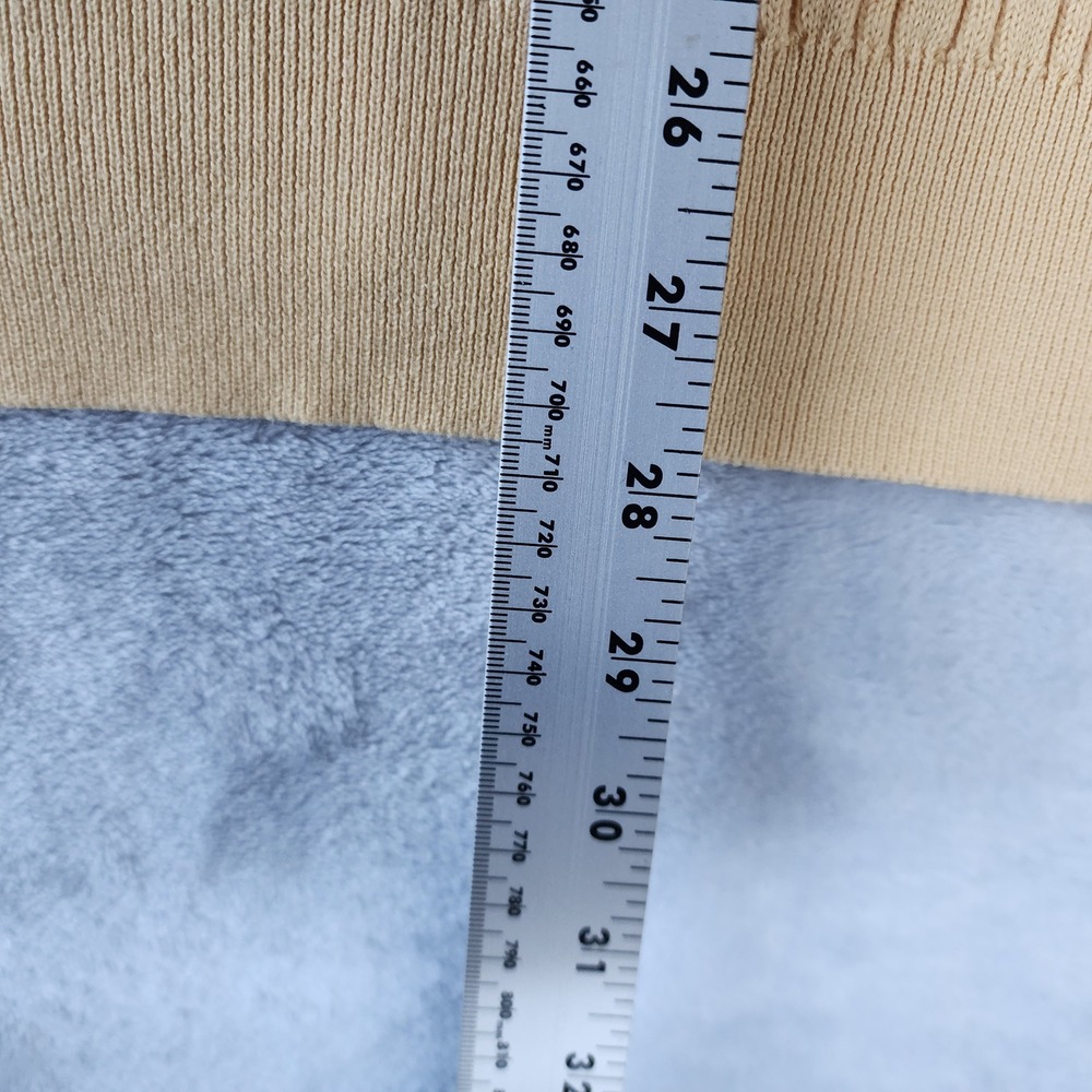 Pendleton Sweater Womens Size Medium Cable Knit S… - image 4